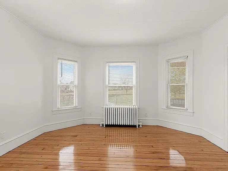 229 Cory St #1 — Photo 6