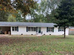 1006 Butler Dr, Athens, AL 35611