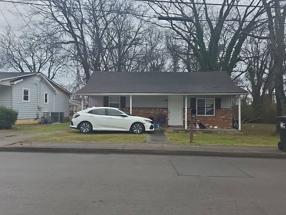 1st image of 509 S Hancock St