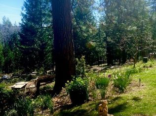 14200 Tahoe View Dr #1, Grass Valley, CA 95945