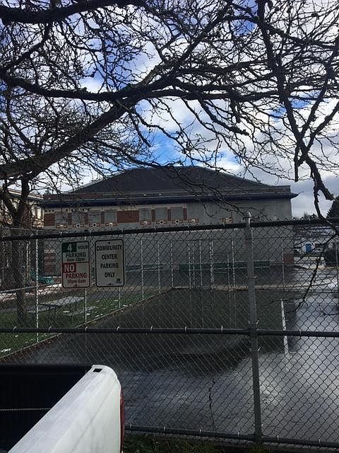 1st image of 6523 21st Ave NE #1