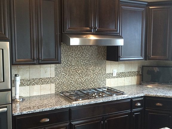 3rd image of 6346 NW Trowbridge Dr