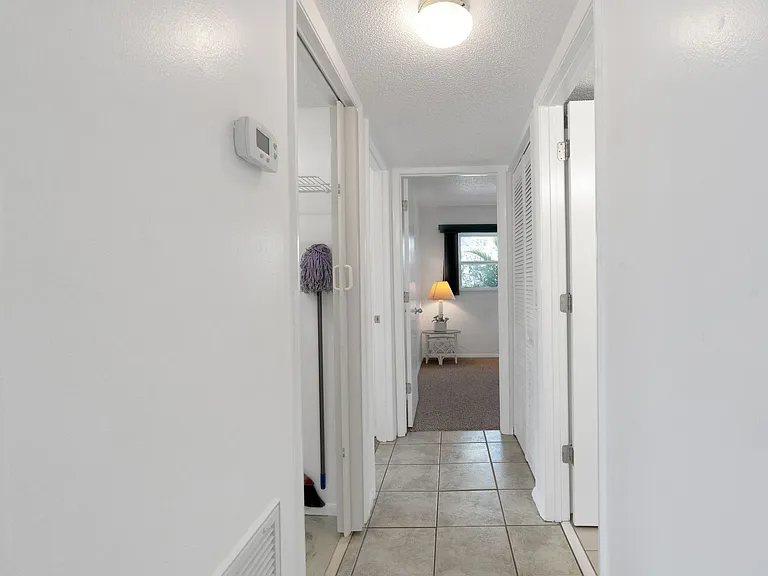 612 Guild Dr #20 — Photo 22