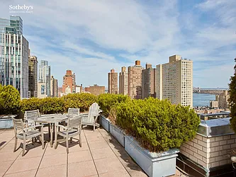 Sold by Sotheby's International Realty