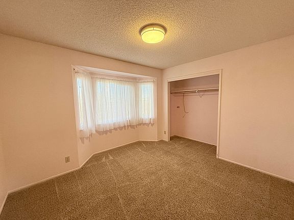2nd image of 1128 Via Pavion #0