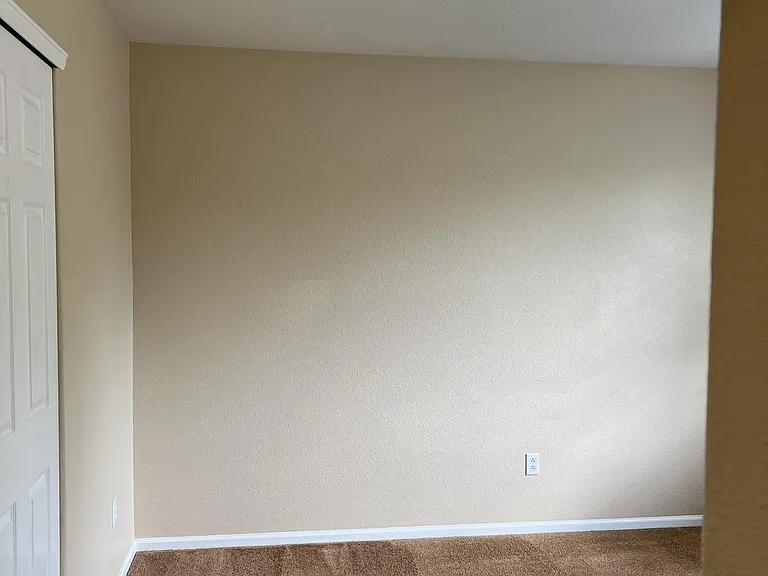 10285 Hunterwood Way — Photo 19