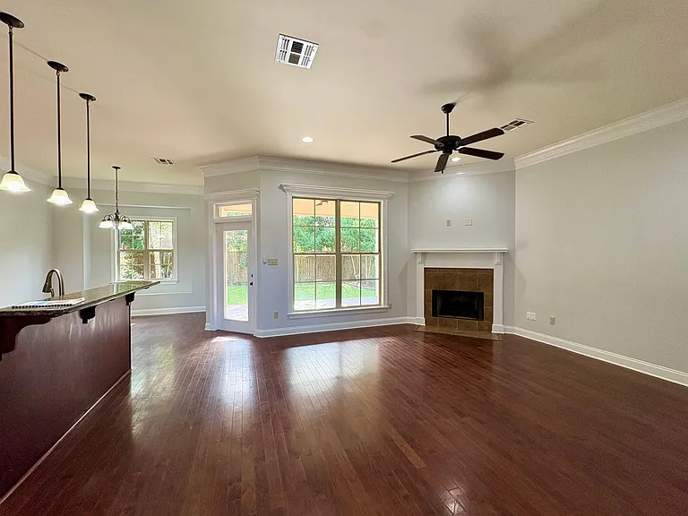 120 Mirada Ln — Photo 6