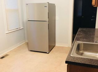 27 Pardee Place Ext, New Haven, CT 06512