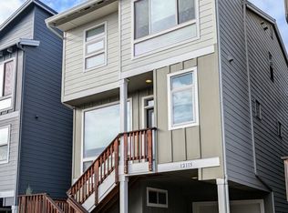 12115 SW Tesla Ter, Beaverton, OR 97008