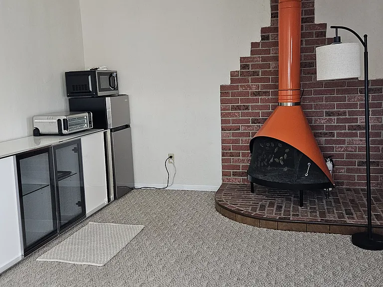 745 Ibis Ln — Photo 4