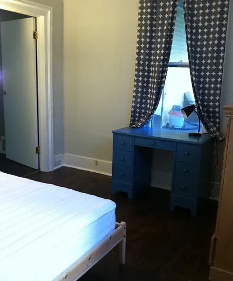 125 Farm St #1 — Photo 9