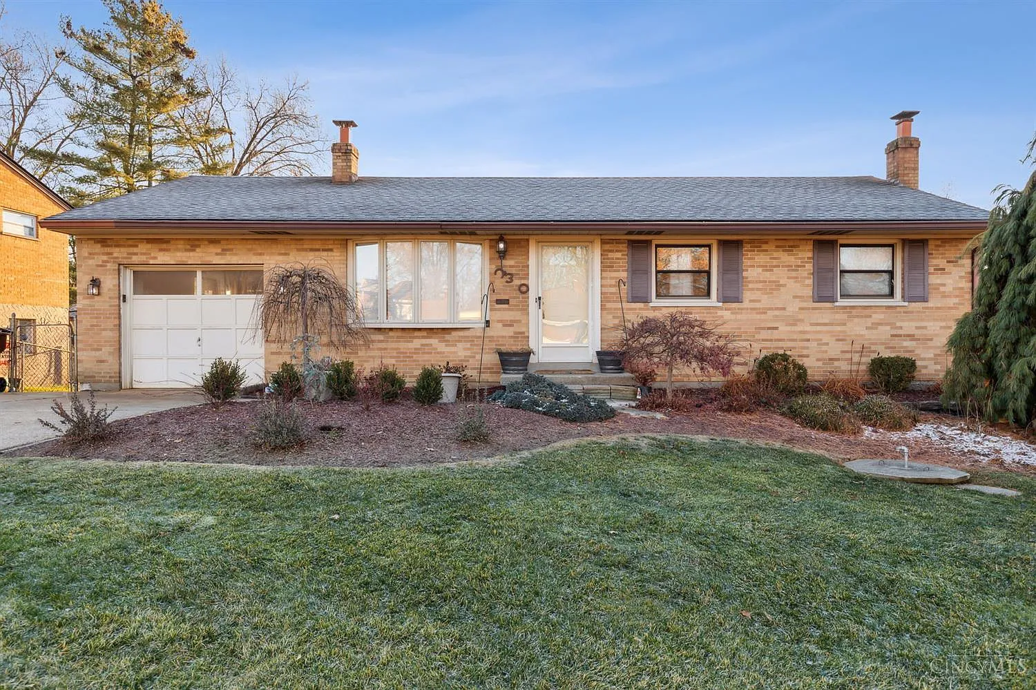 230 Jupiter Dr photo 1