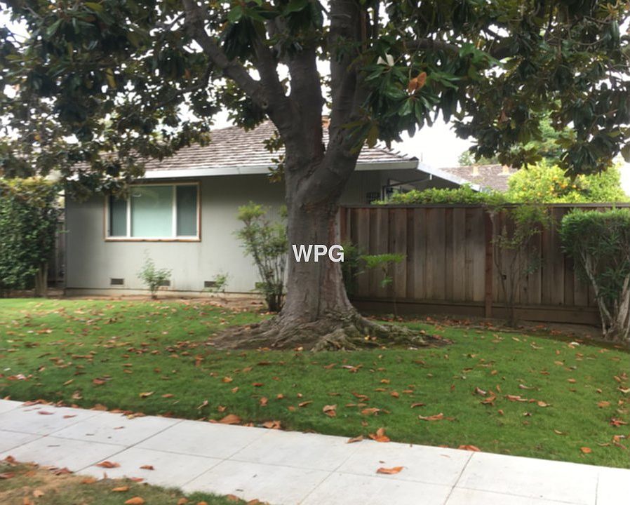 1st image of 1439 Essex Way