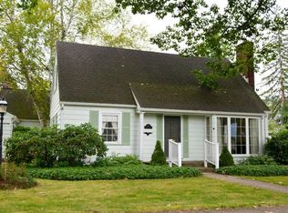 6 Lansing St, Warren, PA 16365