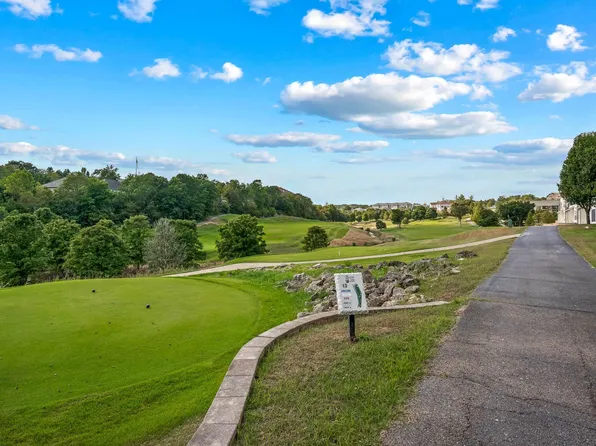 351 Wildwood Drive S #2 BLDG 7, Branson, MO 65616