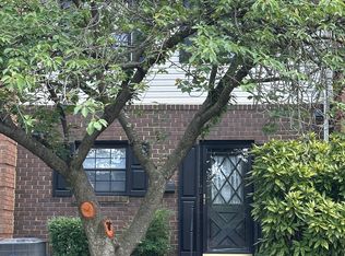 3 Bellows Ct #3, Baltimore, MD 21204