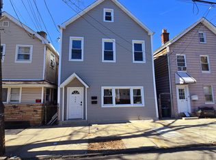 308 N 2nd St Floor 1, Harrison, NJ 07029