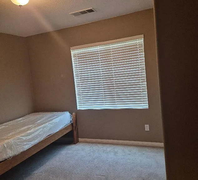 1651 Big Sky Dr — Photo 11