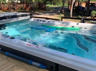 (Undisclosed Address), Austin, TX 78734