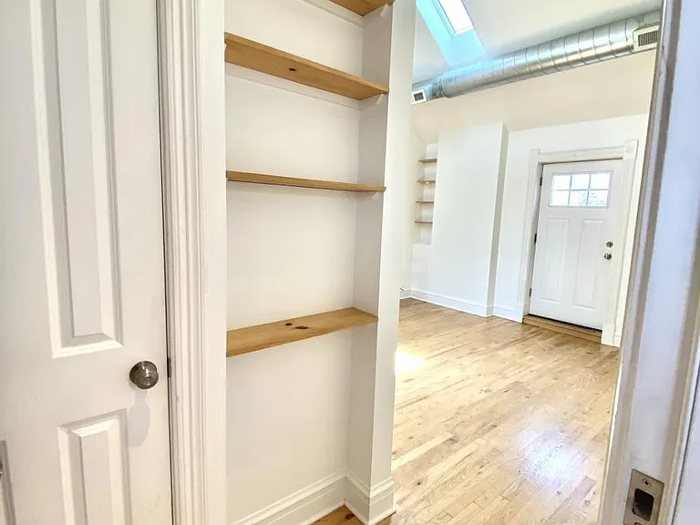 1820 S Throop St #3RE — Photo 9