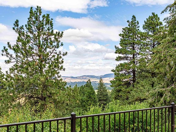 4th image of 1050 Paradise Ridge Rd