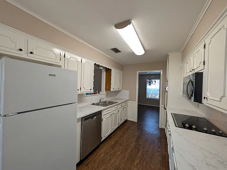 403 W Heritage Dr — Photo 54