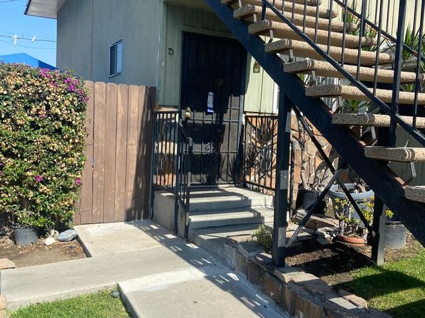 3239 W 190th St APT D