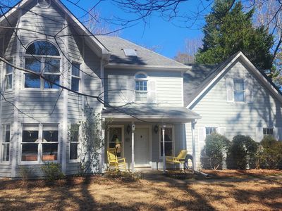 300 Legacy Ln, Peachtree City, GA, 30269