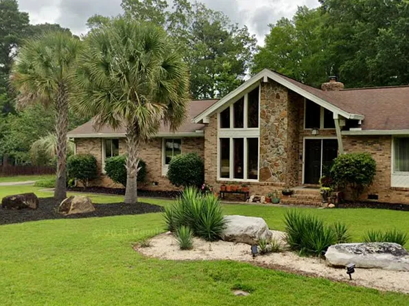 135 N Beaver Dam Rd, Columbia, SC 29212