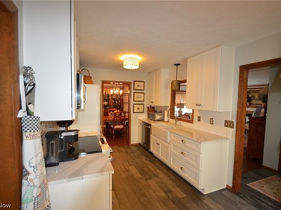 5th image of 11216 Blodgett Creek Trl