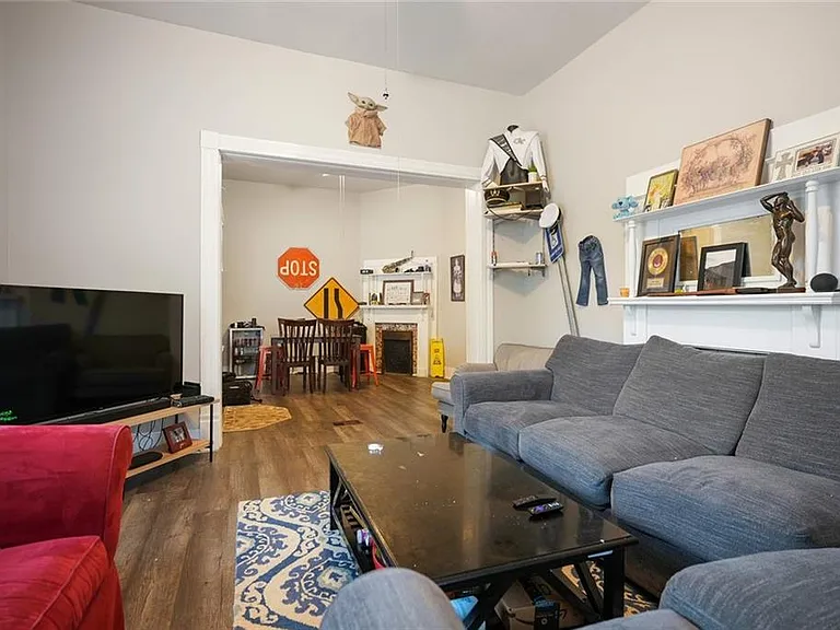 1056 Hemphill Ave NW — Photo 5