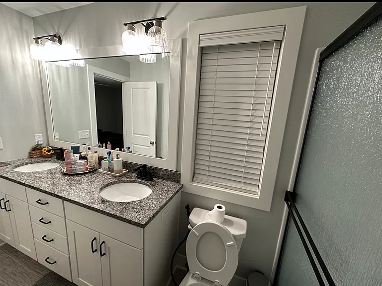 253 Ira Spring Rd — Photo 33