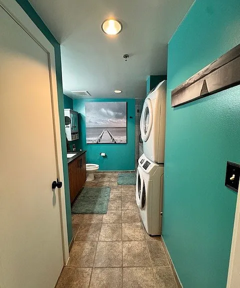 221 Market St #206 — Photo 11
