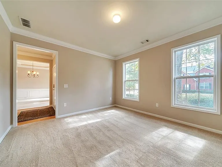 3416 Owens Landing Dr NW — Photo 4