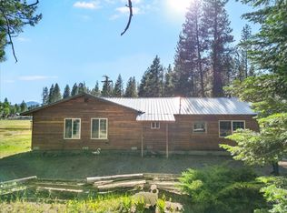 25017 C St, Klamath Falls, OR 97601