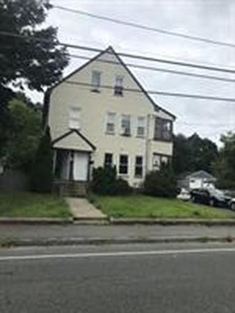 2nd image of 45 Sawtell Ave #3
