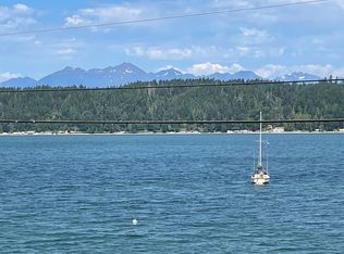 13260 E State Route 106 #3, Belfair, WA 98528