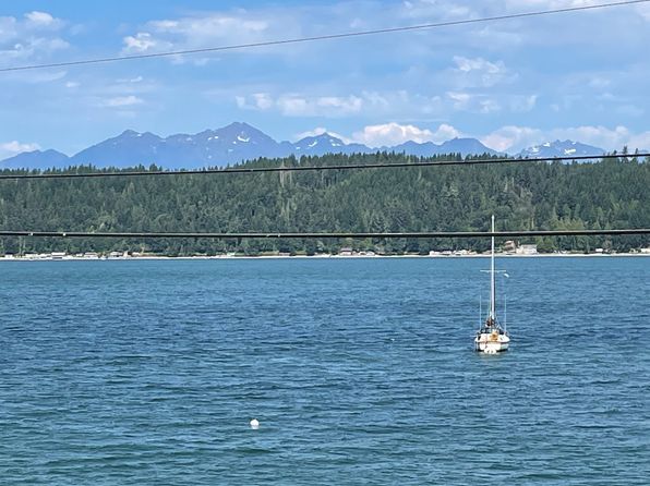 13260 E State Route 106 #3