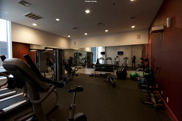 Rented by Fiddler Realty | media 24