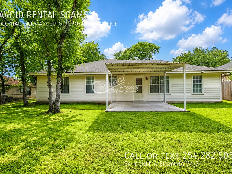 138 Lake Forest Dr — Photo 18