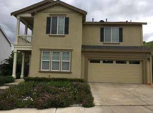 3666 Sandalford Way, San Ramon, CA 94582