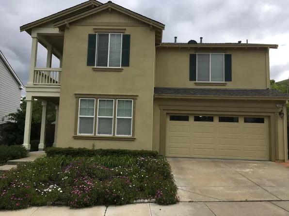 3666 Sandalford Way, San Ramon, CA 94582