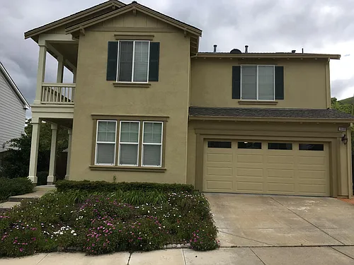 3666 Sandalford Way Photo 1