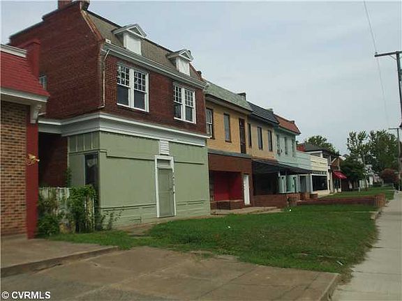 3rd image of 2408 North Ave