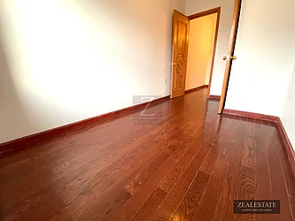 Rented by ZealEstate Group Inc