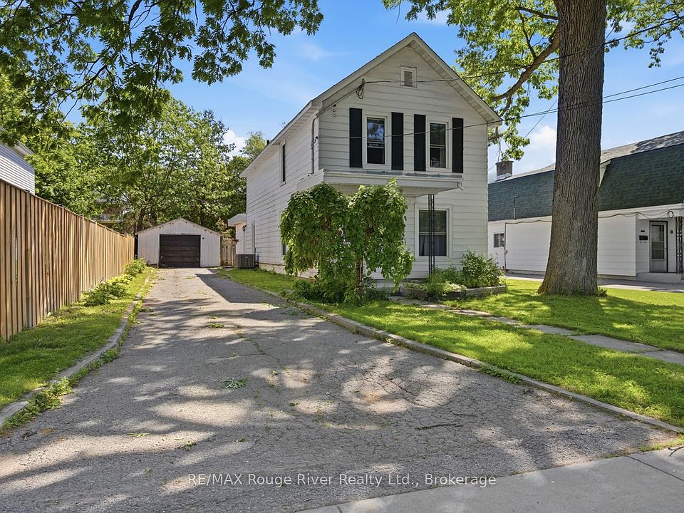 1st image of 111 Lingham St