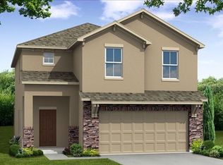 3001 Rob Way, Kissimmee, FL 34743