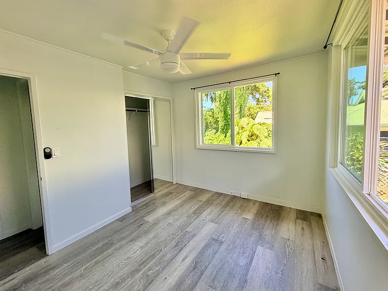 332 Kauila St — Photo 8