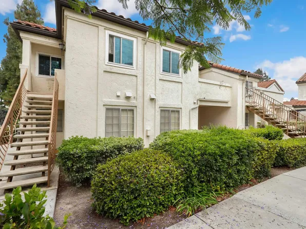 770 Eastshore Ter Unit 161, Chula Vista, CA 91913