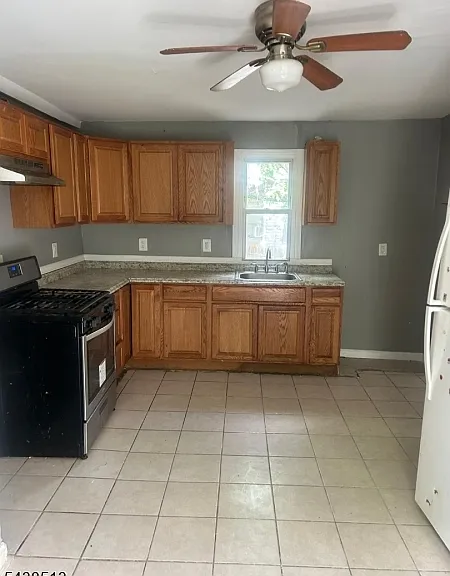 79 Washington Ave — Photo 7